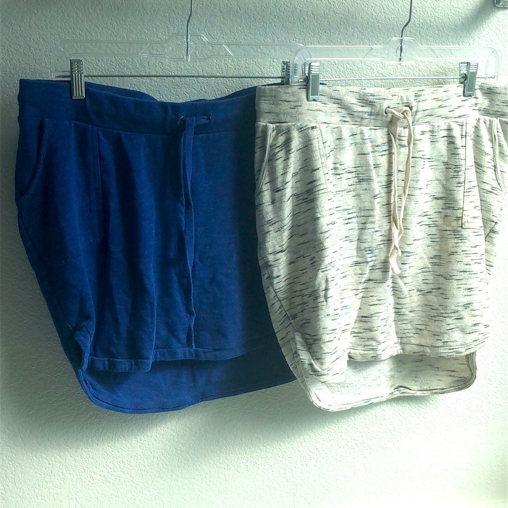 Motherhood Maternity